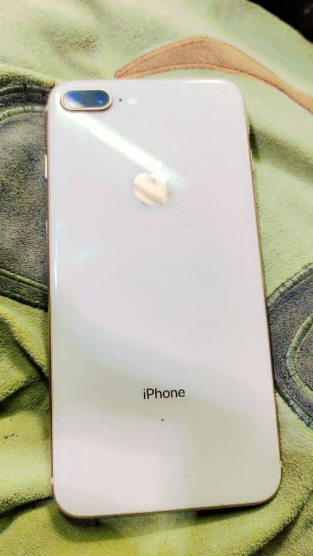 iphone 8plus 0