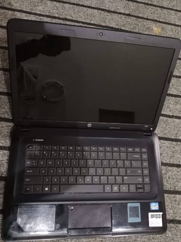 core i3 2 generation laptop 2