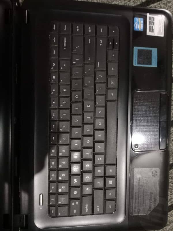 core i3 2 generation laptop 4