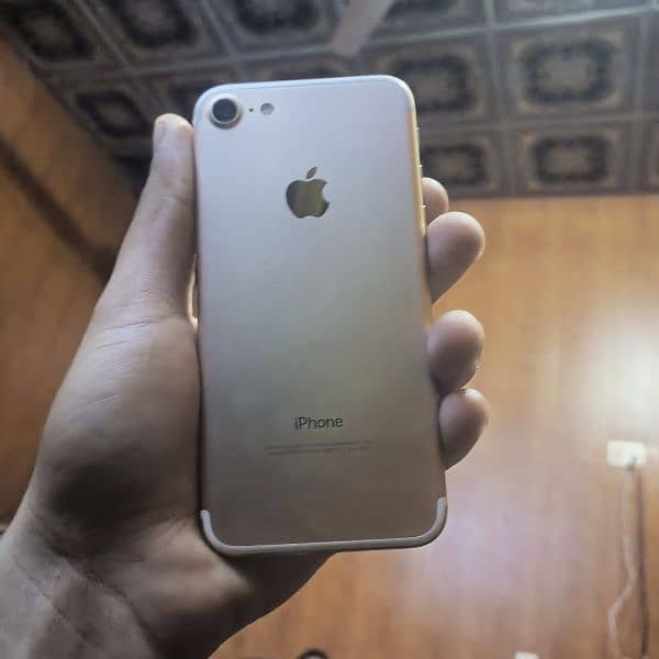 iphone 7 non pta 2