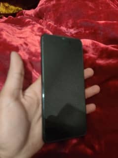 Realme C25Y, With box, 4/64, 10/9 condition, no open no repair