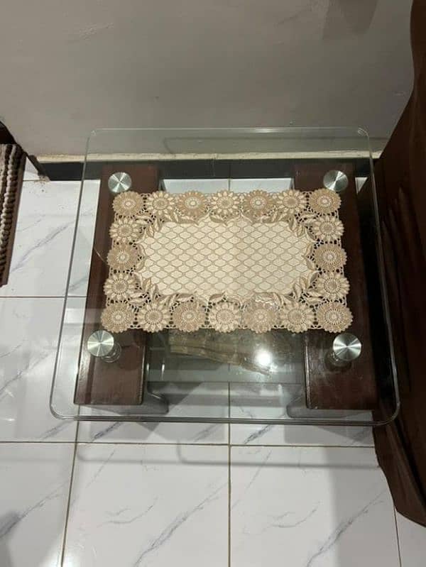 centre and side tables for sale 1