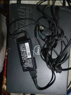 Dell Laptop Charger