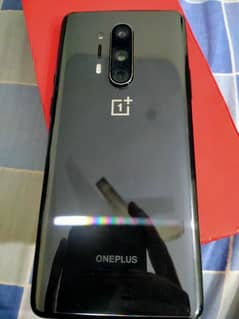 Oneplus