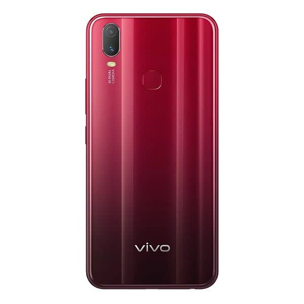 Vivo y11 Sell 0