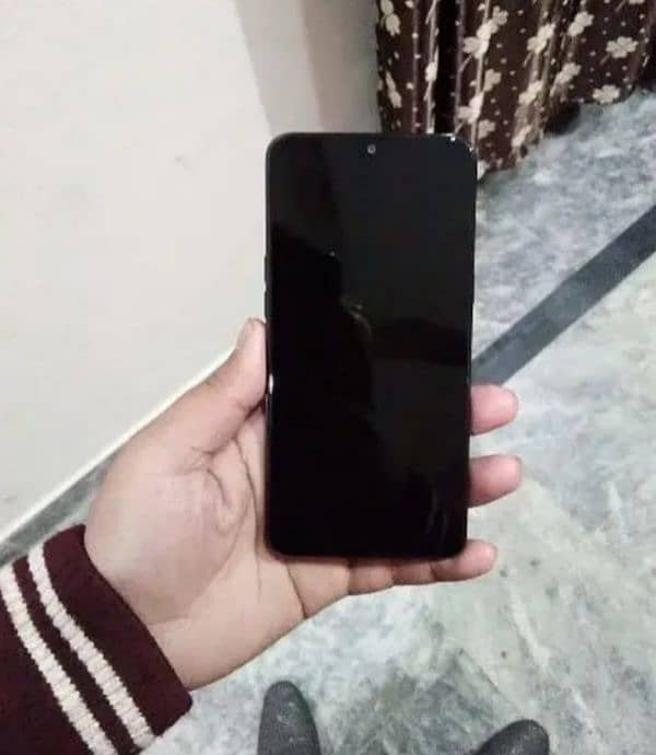 Samsung Galaxy A10s For Sale 0