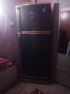 Fridge for sale