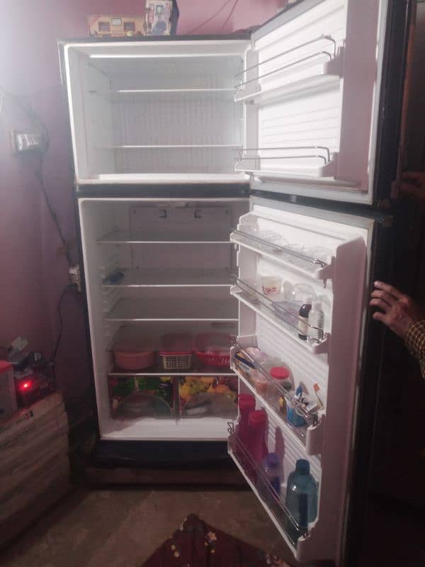 Fridge for sale 1