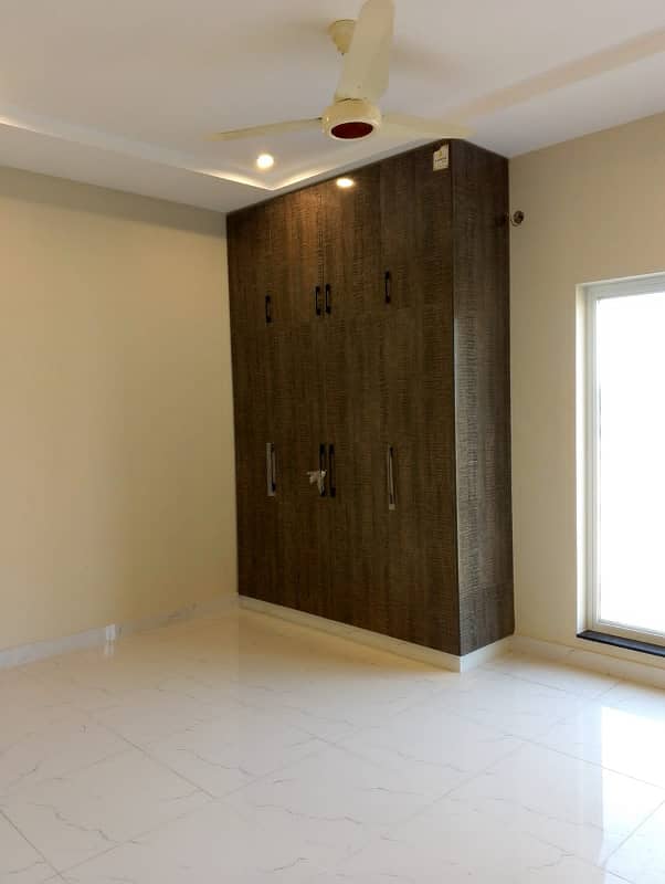 5 Marla House For Sale In Paragon City Lahore 2