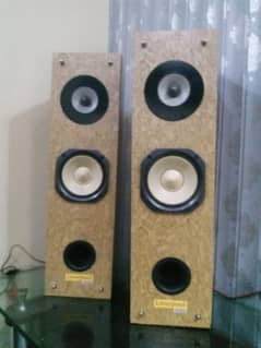 onkio liverpool speaker original