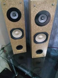 onkio liverpool speaker original