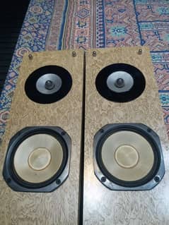 onkio liverpool speaker original