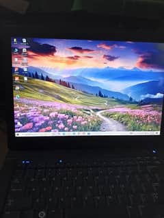 LATITUDE E6410 i5