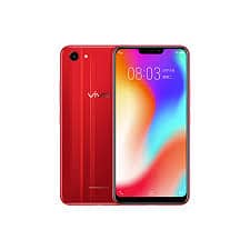 Vivo y83 1