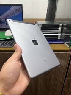 iPad Air2