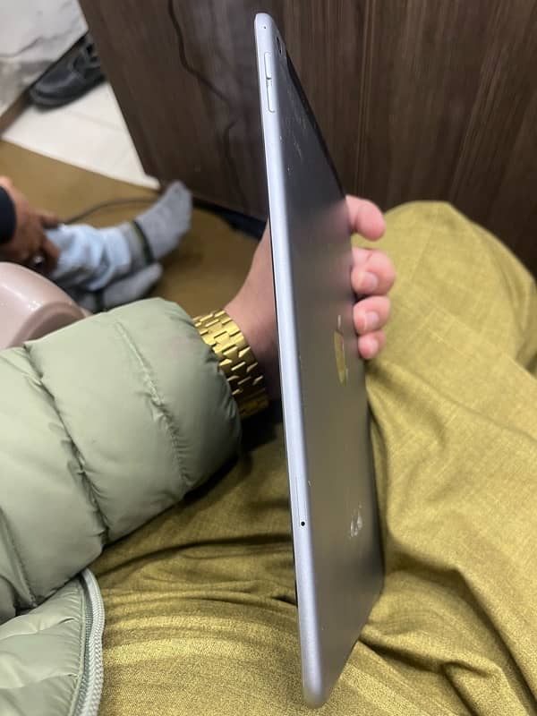 iPad Air2 2