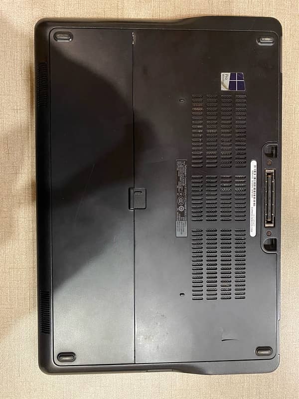 Dell Core i5 Laptop For Sale 2