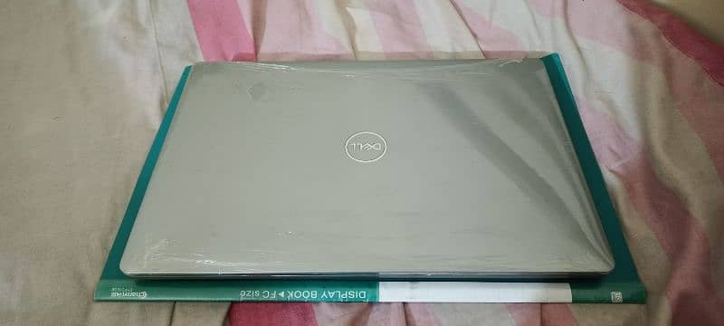 Dell Latitude 5310 3