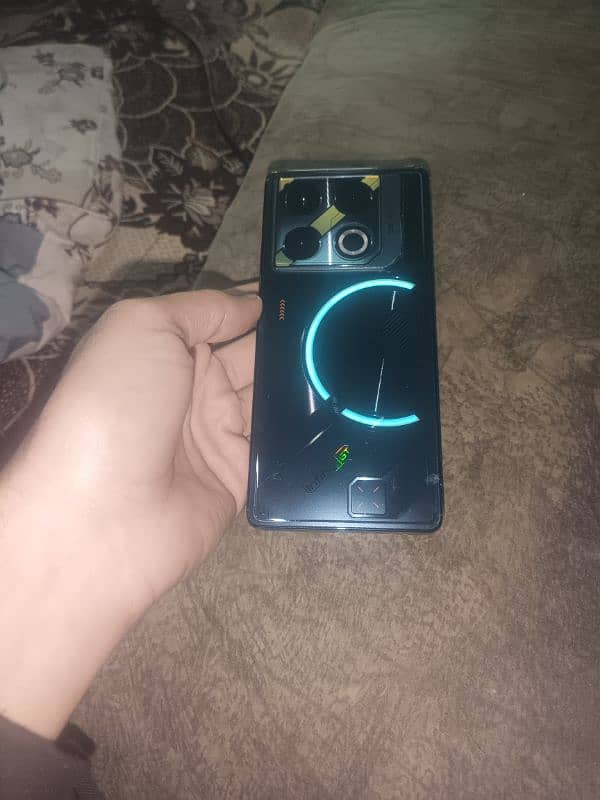 Infinix GT 20 pro Best PUBG 120 fps gaming phone  mobile no03236007423 6