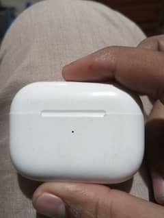 tws airpods