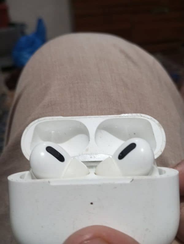 tws airpods 1