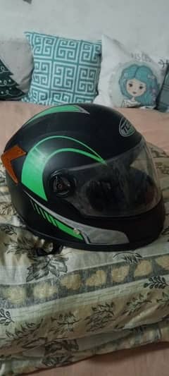 helmet for sale