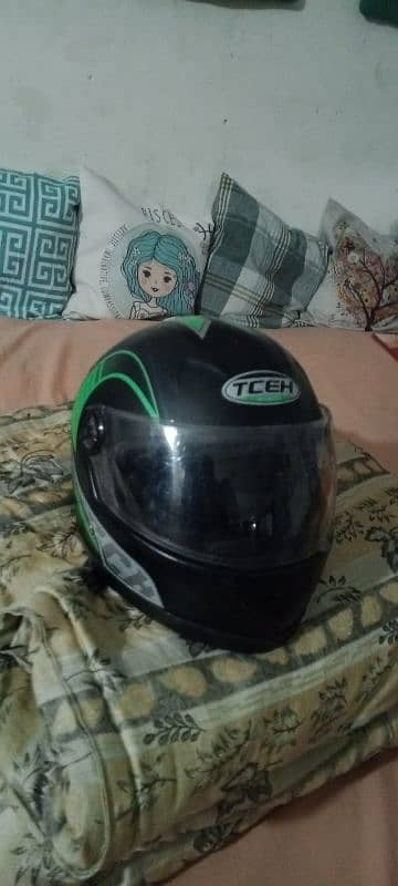 helmet for sale 1