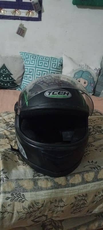 helmet for sale 2