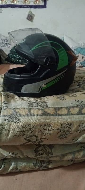 helmet for sale 3