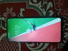 infinix note 7 : 4/128gb only set hai