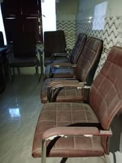 Chairs for sell