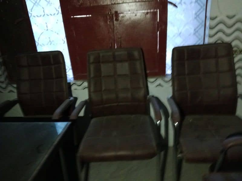 Chairs for sell 2