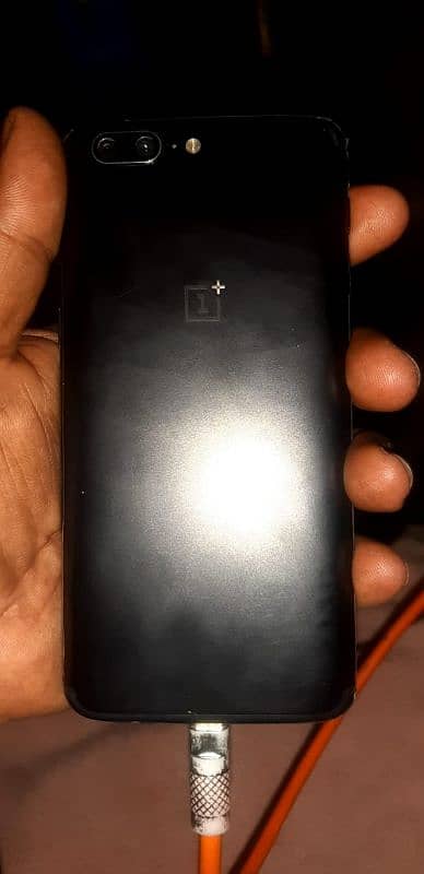 oneplus mobile touch break gaming phone sirf battery s sa. 03457708570 8