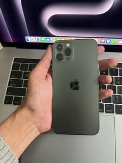 Iphone 12 pro 128gb FU faceid off (11,12,13,14)