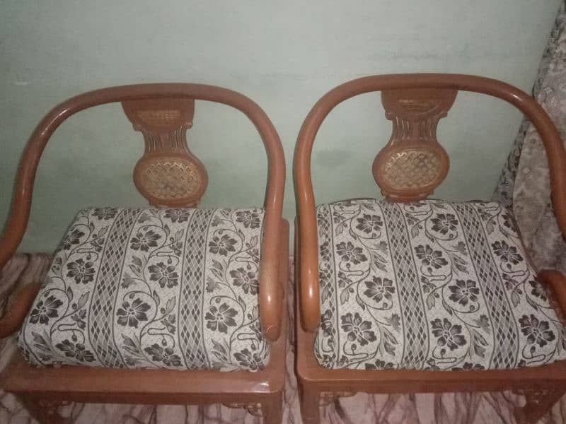 2 set sofa 1