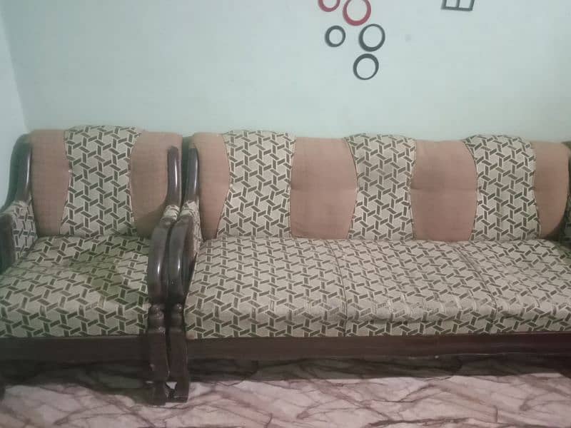 2 set sofa 3