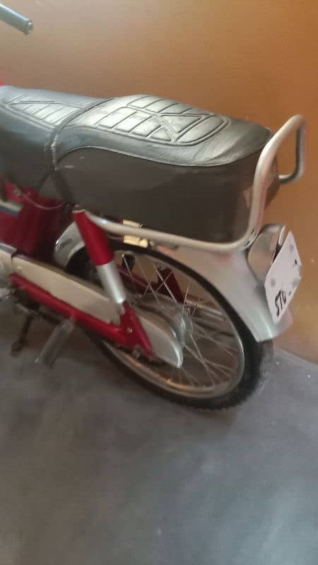 Yamaha urgent sale 2