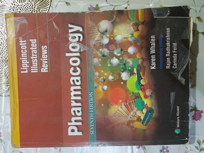 Medical books 2