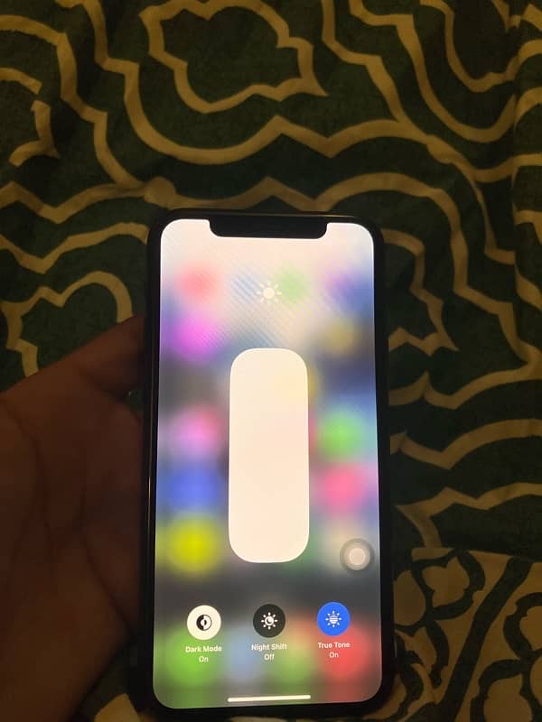 Iphone 11 Pro | 64Gb | PTA approved 4