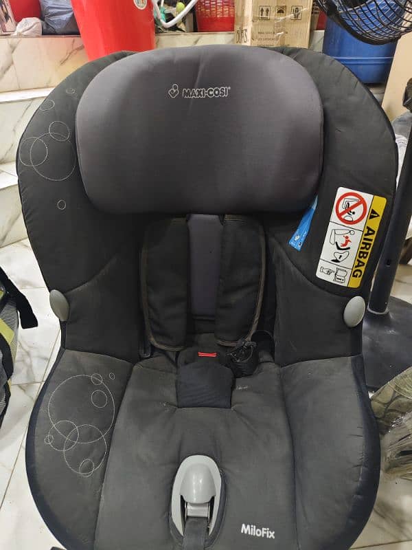 baby car seat 0