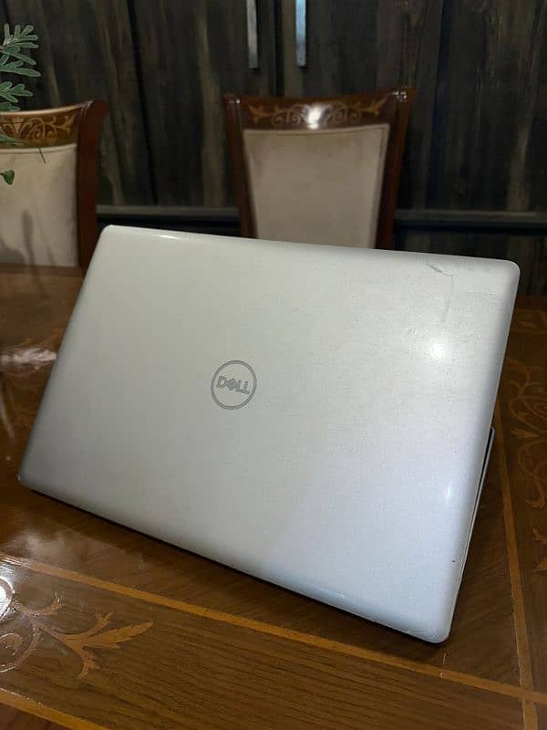 DELL INSPIRON 3593 i5 1