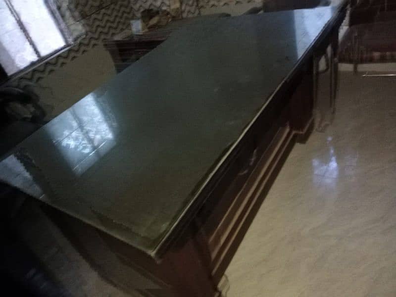 Table for Sell 0