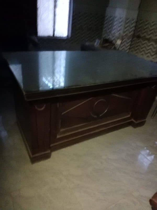 Table for Sell 1