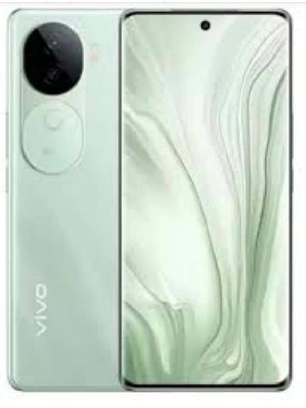 Vivo v40e urgent sell 8/256 0