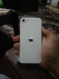 I phone se 2020 for sale