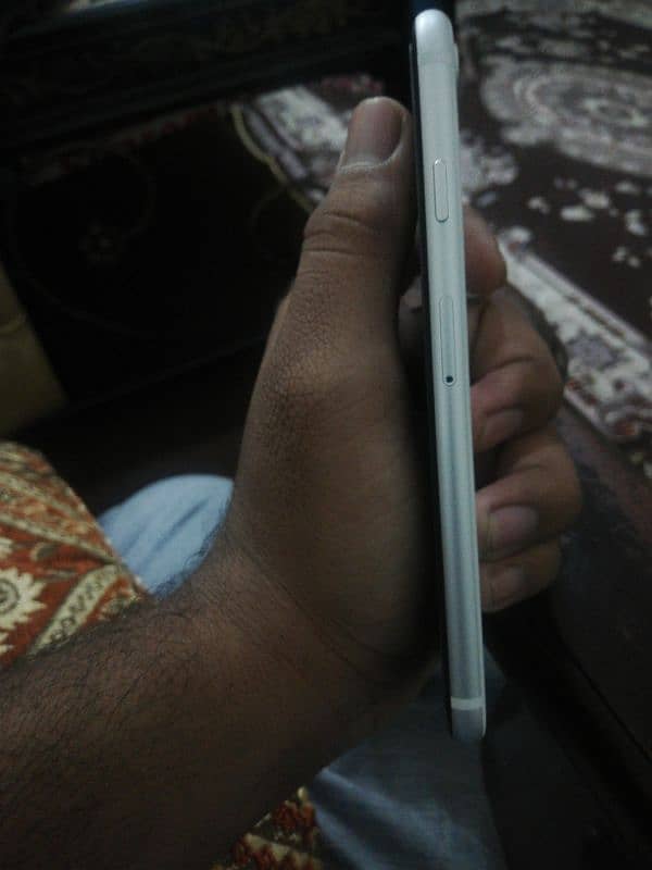 I phone se 2020 for sale 1