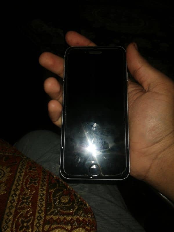 I phone se 2020 for sale 2