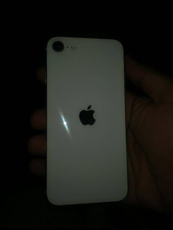 I phone se 2020 for sale 5