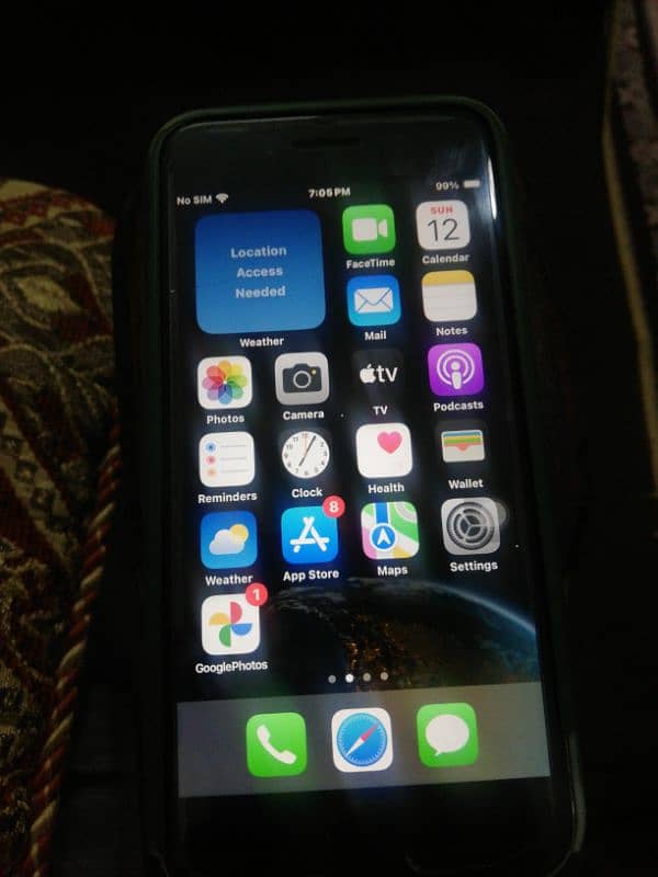 I phone se 2020 for sale 6