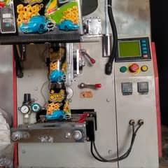 Industrial Packing Machine for sale (Made in China)